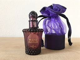 Image result for Guerlain - Purple Flower - 18OnlyGirls 3