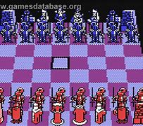 Image result for Battle Chess 3DO
