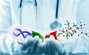 Image result for Microbiology and Biotechnology Assignment Help