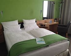 Image result for Furnished Rooms for Rent