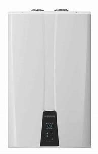 Image result for Mini Tankless Water Heater