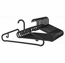 Image result for IKEA Hangers