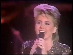 Image result for Olivia Newton-John HBO Special