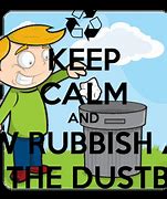 Image result for S 4 Keep Calm and Throw Them Up