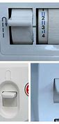 Image result for How to Reverse Sewing Machine