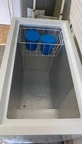 Image result for Idylis Freezer Repair