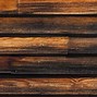 Image result for Clapboard Siding Types
