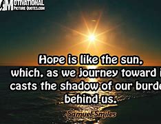 Image result for Hope Sayings