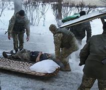 Image result for Ukraine War News Now