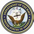 Image result for Us Military Navy