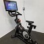Image result for Nordictrack Commercial S22i Studio Cycle Exercise Bike