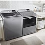 Image result for Maytag Top Load Washer with Power Wash
