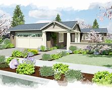 Image result for Custom Modular Homes