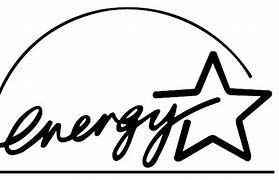 Image result for Energy Star Appliances