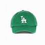 Image result for Los Angeles Dodgers Hoodies