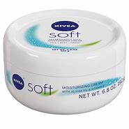 Image result for Nivea Beauty Cream