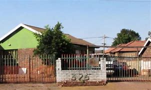 Image result for Absa Repossessed Houses
