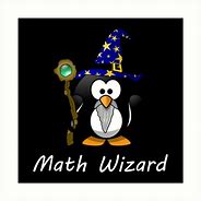 Image result for Math Wizard Animated