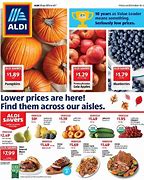 Image result for Aldi's Weekly Ad