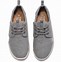Image result for Women's Grey Sneakers