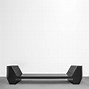 Image result for Rick Owens Table