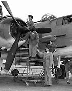 Image result for Black and White WW2 Photos