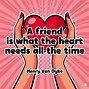 Image result for Friends for Valentine's