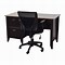 Image result for Office Table and Chair