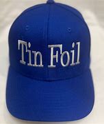Image result for Tin Foil Hat Day