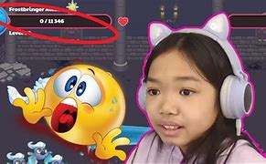 Image result for Prodigy Math Game Final Battle Puppet Master