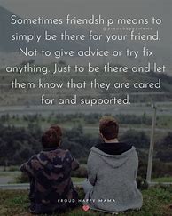 Image result for Meaningful Friend Quotes