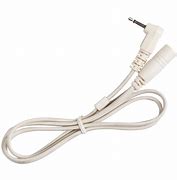 Image result for Wall Mount Extension Cord