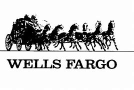 Image result for Wells Fargo Mascot