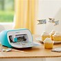 Image result for Cricut Joy Free Text