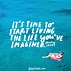 Image result for Inspirational Daily Quotes Motivation