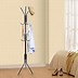 Image result for Clothes Pole Hanger