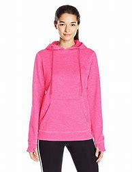 Image result for Purple Adidas Pullover