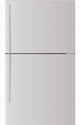 Image result for Frigidaire Shelves for Refrigerator