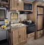 Image result for Forest River Class C RVs