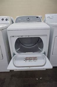 Image result for Scratch and Dent Electric Dryers