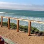 Image result for Stainless Cable & Railing