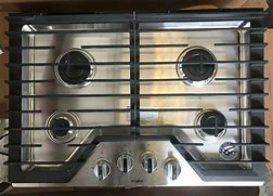 Image result for Hinged Grates for Whirlpool Gas Stove