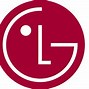 Image result for LG Logo PSD