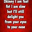 Image result for Funny Easy Riddles with Answers