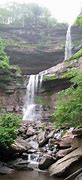 Image result for Towns in the Catskills