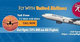 Image result for How to Get Cheap Airline Tickets