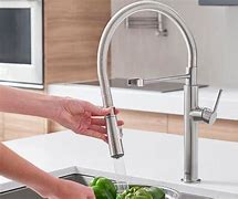 Image result for Kitchen Faucet Brands