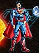 Image result for Whis vs Superman