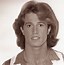Image result for Younger Andy Gibb