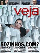 Image result for Veja Soho